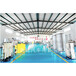 潍坊防冻液生产设备国标质量jmt-3工厂型防冻液设备