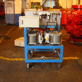 气动试压泵QY140型高压电动试压泵气动试压泵压力记录仪