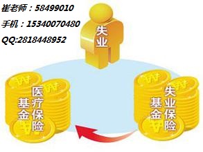 【北京市海淀区企业个人社保托管,企业社保、