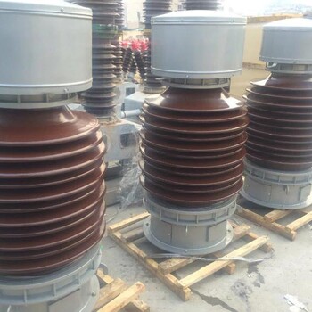 買電流互感器LB5-66W2LB5-72.5W2LB5-110W2找祝捷電氣曹旭沒有錯