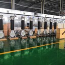 TYD-66-TYD-110W2-TYD-220W2戶(hù)外電容式電壓互感器