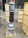 戶(hù)外35KV油浸式電流互感器LB6-35/2600/5祝捷電氣