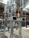ZCW10-40.5/2500戶外40.5組合電器真空斷路器