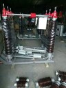 采購(gòu)戶(hù)外35KV-220KV高壓隔離開(kāi)關(guān)GW4-35/GW4-66D/GW4-126/GW4-220