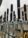 采購(gòu)戶外72.5KV-126KVSF6斷路器LW38-110-LW38-126祝捷電氣