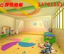 PVC塑胶地板使用常识ADC弹性地板adcfloorcom