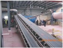 广州二手光伏设备生产线进口打包装卸搬运代理公司图片4
