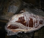 天津牛羊肉特卖会自助烤肉火锅原味澳洲雪花牛肉