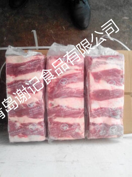 北京朝阳正关进口牛羊肉进口牛羊肉价格冷冻牛羊肉牛羊肉批发公司西餐牛排供应雪花牛排批发