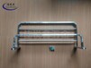  Price parameters of brushed stainless steel towel rack, how to choose towel rack