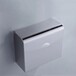  Wholesale production of paper boxes with top cover opening and toilet paper holder thickening