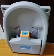 婴儿护理椅安装高度及价格佳悦鑫JYX-YE001幼婴儿折叠式板凳图片