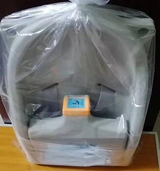 可折叠婴儿椅设计简单适合中休息室母婴