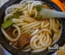 做砂锅土豆粉技术从哪里学习？正规香辣土豆粉一次性教授