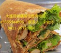 做杂粮煎饼的秘方学习，朝阳哪里有教杂粮煎饼的地方