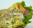 在哪里能学到煎饼果子做法，大连煎饼果子一对一包教会