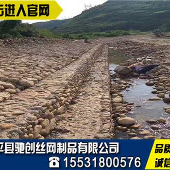 生態(tài)格網(wǎng)邊坡植生綠化防洪防汛綠濱墊草皮護(hù)坡