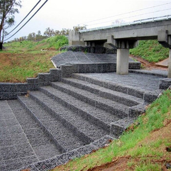 河道治理雷諾護(hù)墊河道護(hù)坡雷諾護(hù)墊護(hù)堤雷諾護(hù)墊