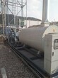 景德镇专业化工行业导热油在线清洗剂