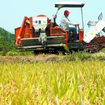 陕西进口农业设备的代理报关进口公司