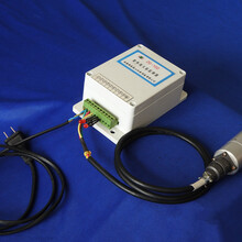 ZQ-102紫外线火焰检测器