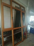 铝木门窗案例南京铝木门窗南京铝包木门窗铝木门窗价格铝木门窗厂家南京门窗厂家