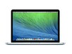 杭州苹果笔记本换屏幕花屏了更换原装屏多少钱
