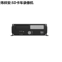 广东深圳卡车SD载录像机厂家直销图片