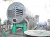 专业二手锅炉回收导热油炉、燃气蒸汽锅炉