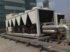 上海制冷厂压缩机回收，回收空调压缩机，专业回收二手中央空调