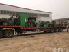 上海二手化工设备回收公司专业回收化工机械回收成套化工机械设备