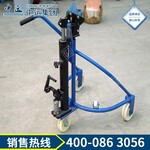 ZYDE450A咬嘴油桶车,ZYDE450A咬嘴油桶车参数,ZYDE450A咬嘴油桶车厂家直销质量优