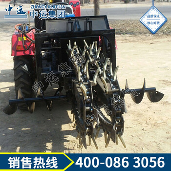 雙鏈條開溝機(jī)用途,雙鏈條開溝機(jī),果園鏈條開溝機(jī)