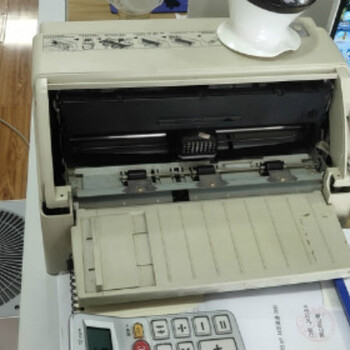 郑州打印机维修电话号码