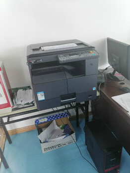 郑州坡刘附近维修打印机电话