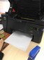 郑州管城区上门打印机维修图片