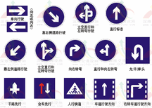 河南马路划线行业？图片1