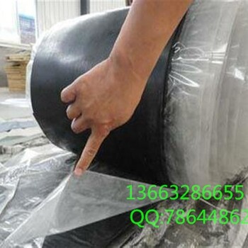三元乙丙復(fù)合防水卷材地下室防水施工方案