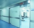 芜湖医院专用射线防护门/芜湖医疗防辐射专用钢质门