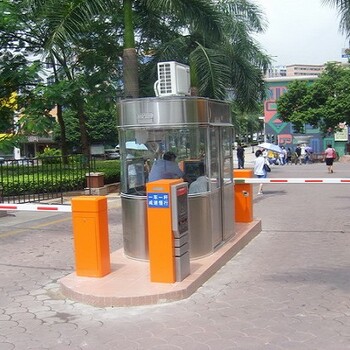 宣城智能停車場(chǎng)系統(tǒng)/宣城宣州區(qū)車牌識(shí)別停車場(chǎng)系統(tǒng)