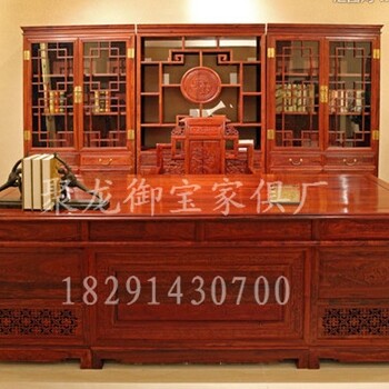 西安实木书柜，古典书柜，红木书柜，榆木书柜，仿古书柜，中式书柜