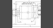 S40-1300-03F-810