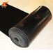 华泰绝缘橡胶板黑色胶板绝缘橡胶板3-12mm绝缘胶板配电室绝缘胶板