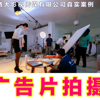 广东佛山广州单位简约大气企业宣传历史回顾年鉴大事件图文展示视频
