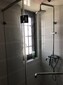 加楓淋浴房維修上海浦東淋浴房維修公司圖片