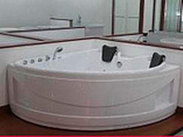 靜安區浴缸維修、浴缸下水更換，浴缸修補翻新