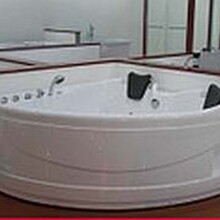 维修雅洁浴缸上海浴缸翻新修复