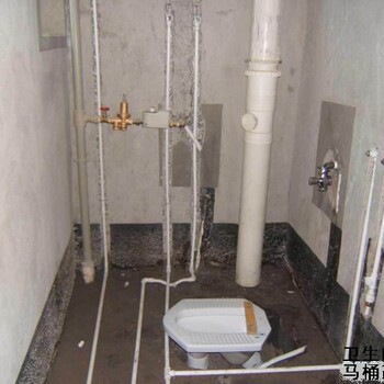 上海長(zhǎng)寧區(qū)焊接銅管、中山西路附近銅管漏水維修