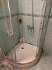 上海維特斯淋浴房維修，修淋浴房轉換閥漏水