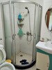 長寧區整體淋浴房噴頭花灑漏水維修更換
